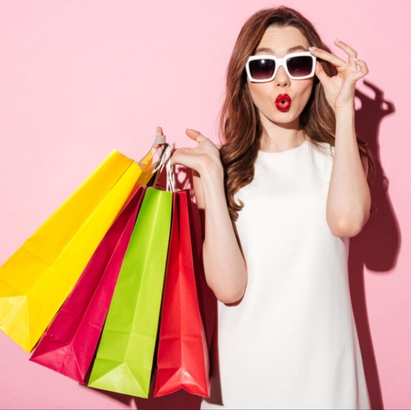 Live Show Alerts - Picture 1 of 1